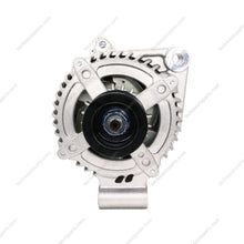 Bosch Genuine Alternator 0399901021 for Range Rover III