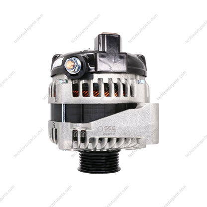 Bosch Genuine Alternator 0399901021 for Range Rover III