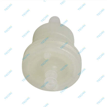 TORCH TFFA0016 Fuel Filter
