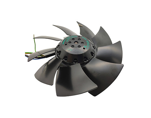 Alternating Fan A2E250-AM06-01
