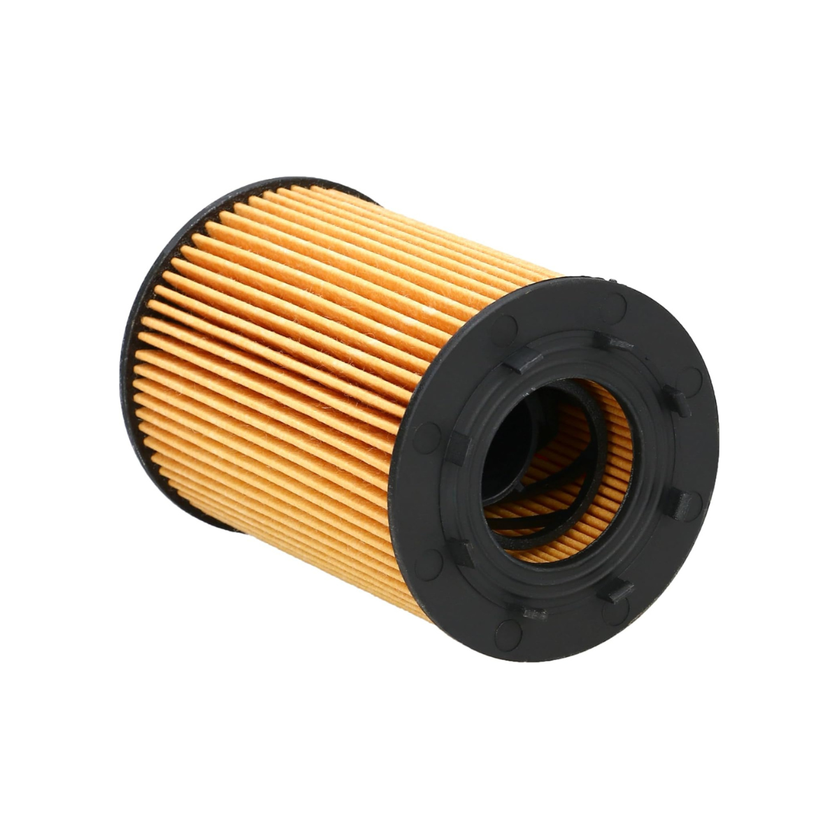 TORCH XOZ14246 Oil Filter