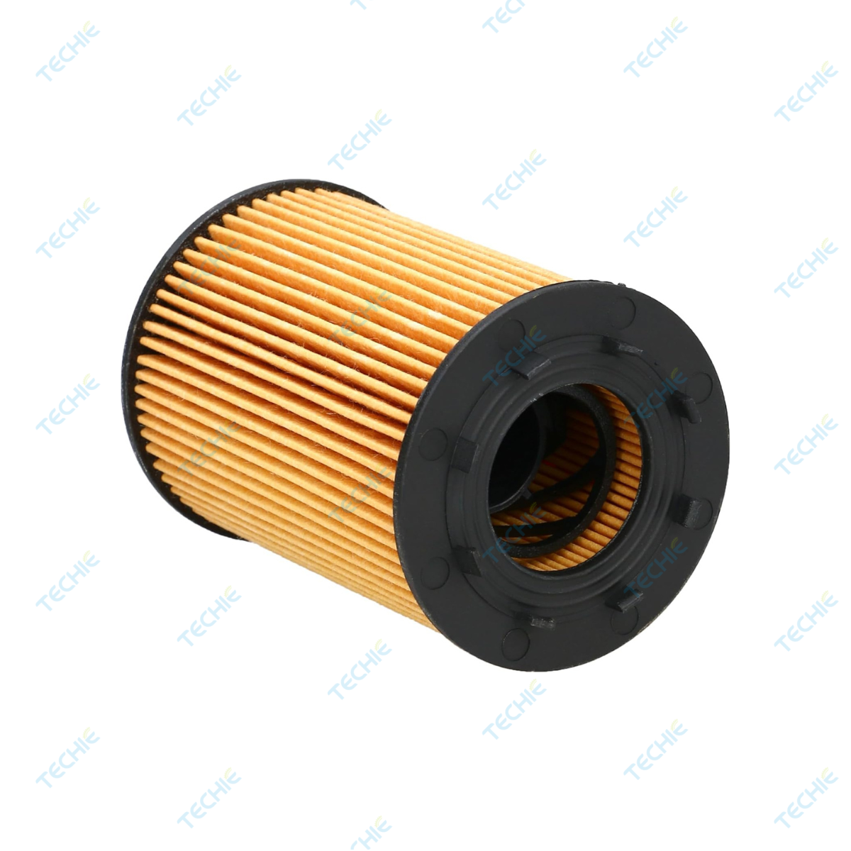 TORCH XOZ14246 Oil Filter