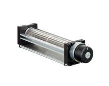 Crossflow Fan QG030-198/14