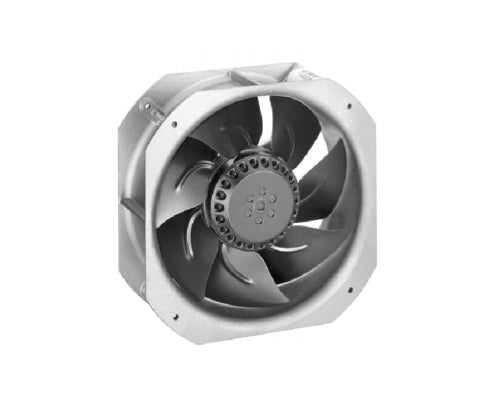 Alternating Fan W2E200-HK38-01