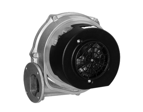 Gas Blower RG1281300-3612
