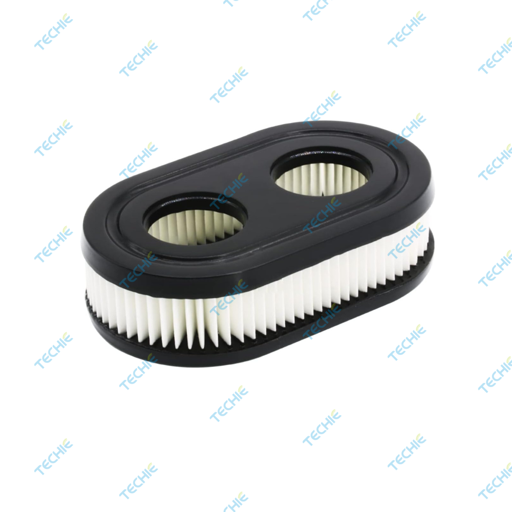 TECHIE 593260 Air Filter  Replacement for Troy-Bilt,MTD Mower Series Engine