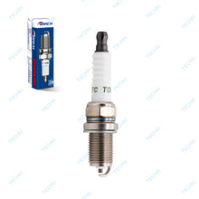 TORCH 5K5RTC Alloy Steel Spark Plug Replace for NGK BCPR5ES