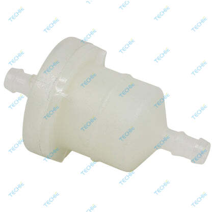 TORCH TFFA0016 Fuel Filter