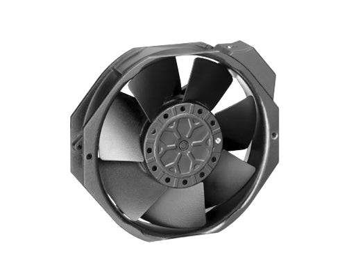 Alternating Fan W2E142-BB05-01