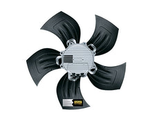 Alternating Fan A6D800-AD01-01