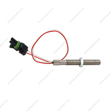 Altronic 791041-3 Magnetic Pickup