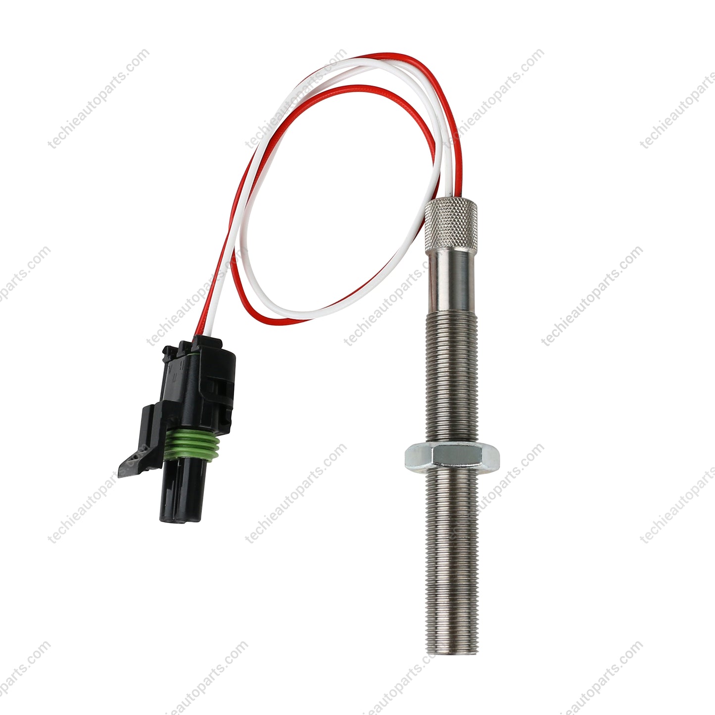 Altronic 791041-3 Magnetic Pickup
