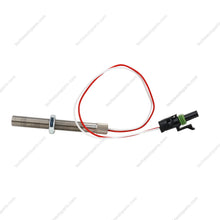 Altronic 791041-3 Magnetic Pickup