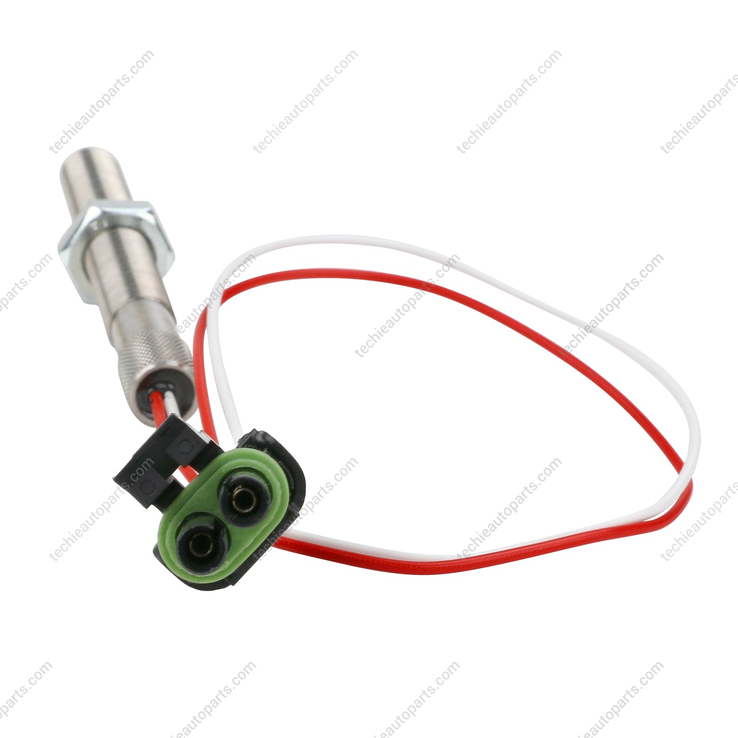 Altronic 791041-3 Magnetic Pickup