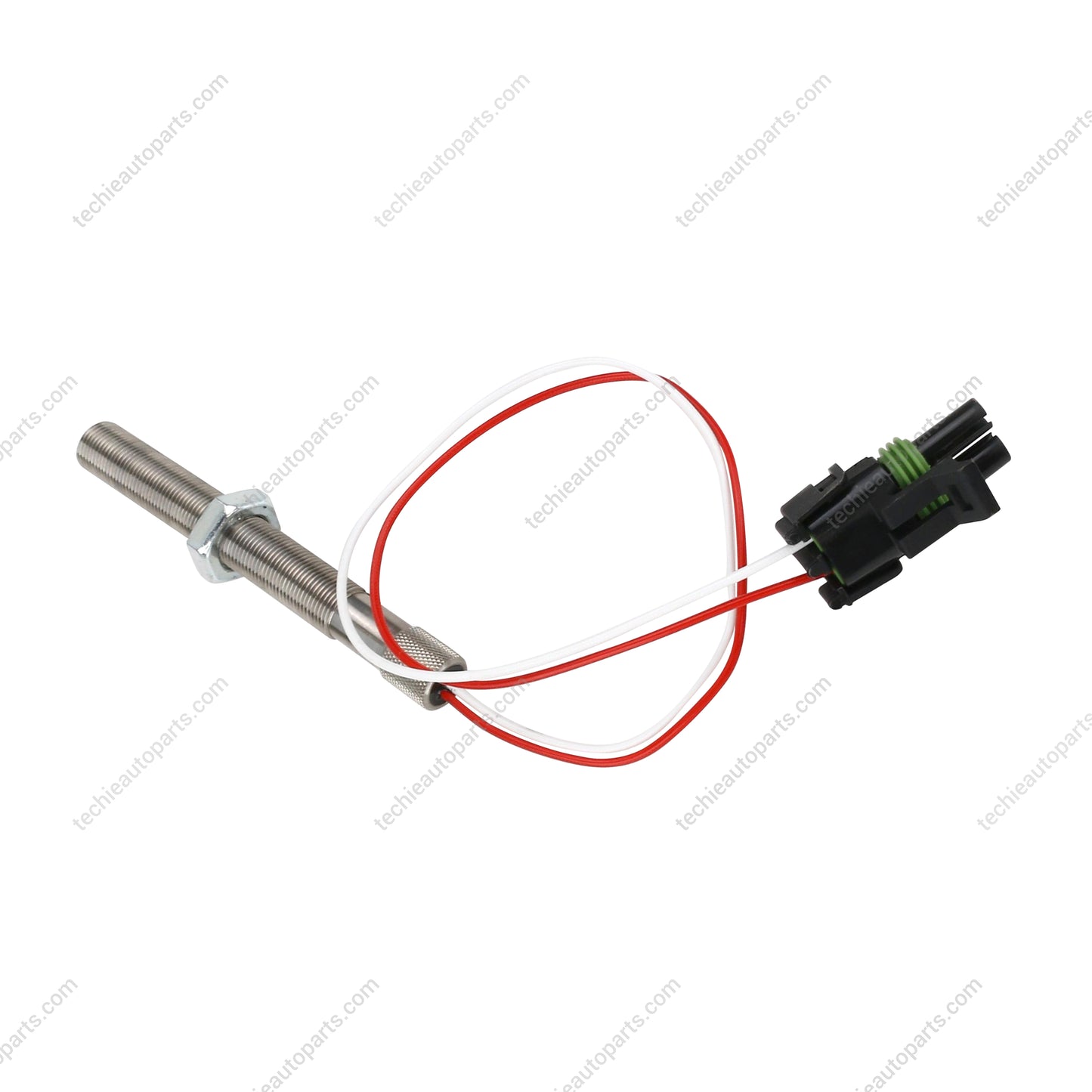 Altronic 791041-3 Magnetic Pickup
