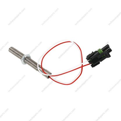 Altronic 791041-3 Magnetic Pickup