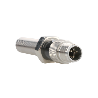 Altronic 791050-2 Pickup Hall Effect 5/8-18 Reach Size 2.50