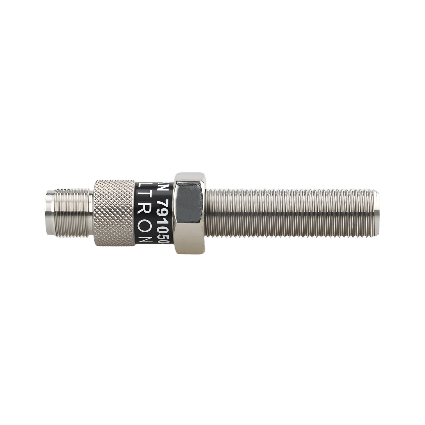 Altronic 791050-2 Pickup Hall Effect 5/8-18 Reach Size 2.50
