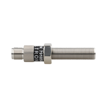 Altronic 791050-2 Pickup Hall Effect 5/8-18 Reach Size 2.50