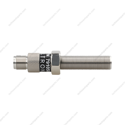 Altronic 791050-2 Pickup Hall Effect 5/8-18 Reach Size 2.50