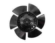 Alternating Fan A2E170-AF25-12