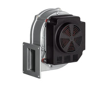 Gas Blower G3G200-GN18-01