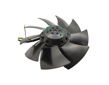 Alternating Fan A2E200-AI38-01