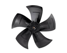 Alternating Fan A4E350-AP06-33