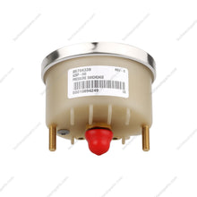 Murphy A25P-200 Pressure Swichgage(05704339)