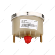Murphy A25P-50 Pressure Switch Gauge (05704335)