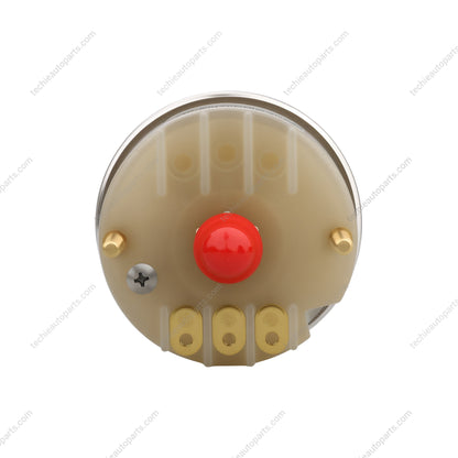 Murphy A25P-50 Pressure Switch Gauge (05704335)