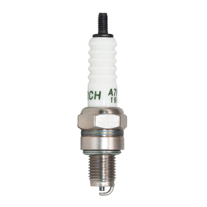 TORCH A7RC Iridium Spark Plug