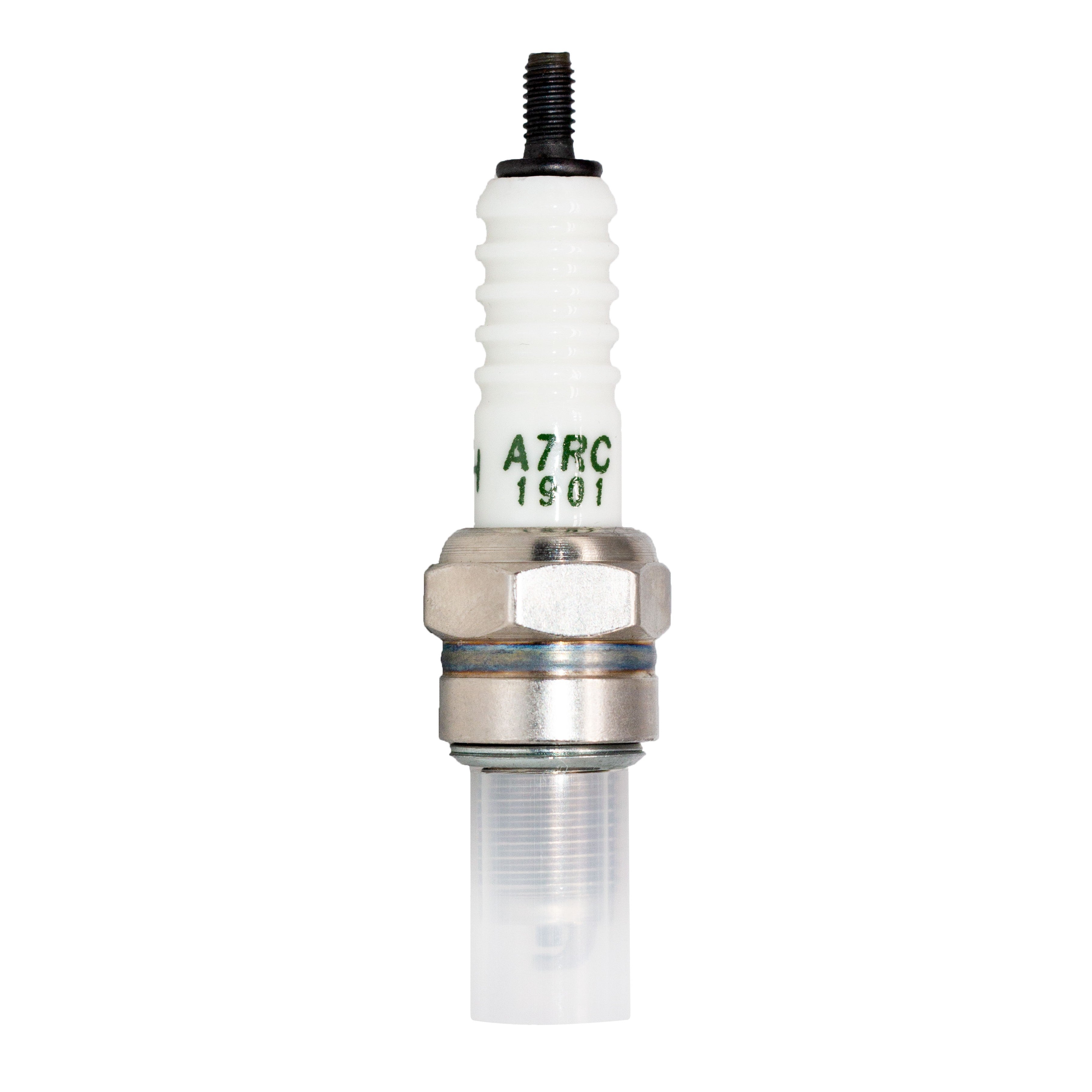 TORCH A7RC Iridium Spark Plug