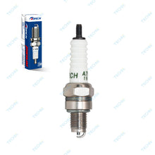 TORCH A7RC Spark Plug Replacement for NGK CR7HSA, Bosch UR3AS, Champion P-RZ7HC, Denso IUF22