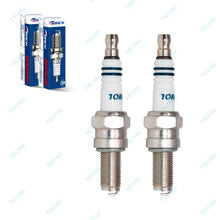 TORCH B7RIU Iridium Spark Plug Replace for NGK CR7EIX