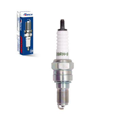 TORCH B9RH-9 Copper Spark Plug