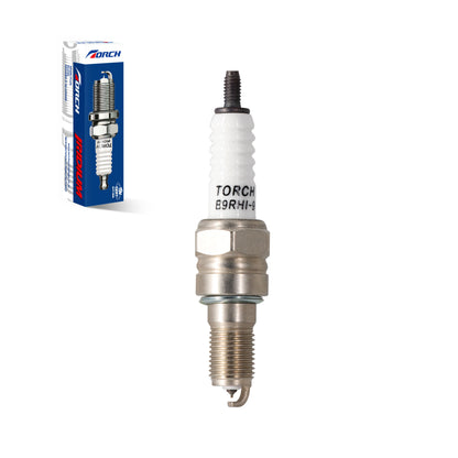 TORCH B9RHI-9 Iridium Spark Plug