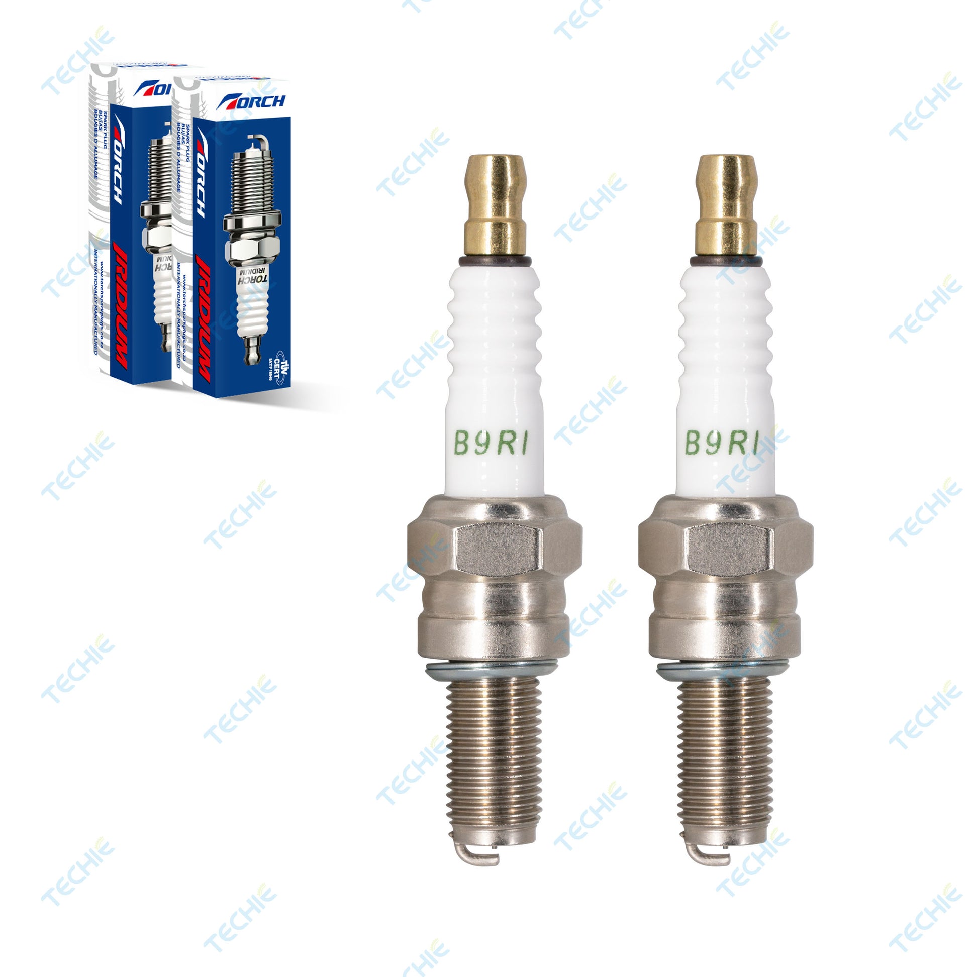 auto car parts,auto part brands,auto part maker,auto part online