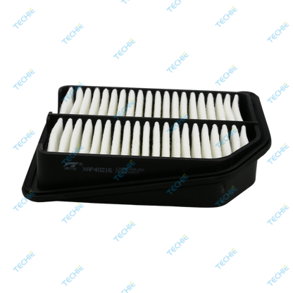 TORCH BHJ0020029 Air Filter Replacement for OE 13780-65J00