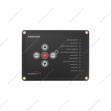 Murphy CD101 Cascade Auto Start Engine  Controller Switch (40700259)