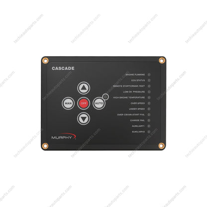 Murphy CD101 Cascade Auto Start Engine  Controller Switch (40700259)