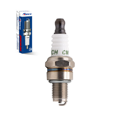 TORCH CMR5H Copper Spark Plug