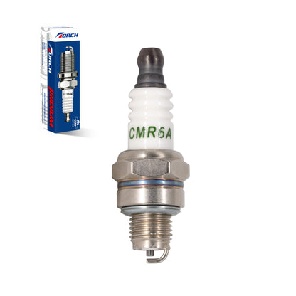 TORCH CMR6A ‎Copper Spark Plug