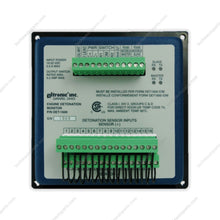 Altronic DET-1600 Engine Detonation Monitor