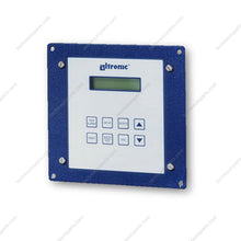Altronic DET-1600 Engine Detonation Monitor