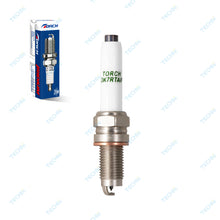 TORCH DK7RTAIP Iridium Spark Plug Replace for NGK PKER7A8EGS