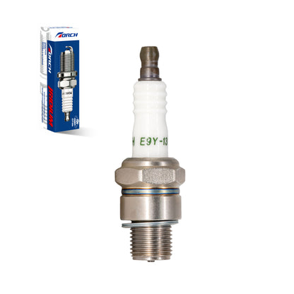 TORCH E9Y-13 Spark Plug