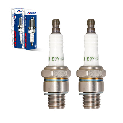 TORCH E9Y-13 Spark Plug