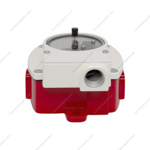 Murphy EL150K1 Liquid Level Swichgage (15700116)