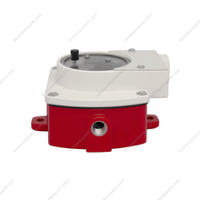 Murphy EL150K1 Liquid Level Swichgage (15700116)